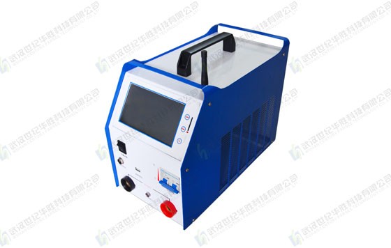 FS-FD蓄電池放電測試儀(放電負載+單節監測)